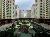 Elan №5801262 - Bakı, Elmlər Akademiyası m., 4 otaqlı, 161 m², 15/17 mərtəbə