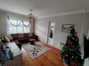 Продаётся 2-комн. вторичка 48 м², м. Ази Асланов, photo 1 from 6