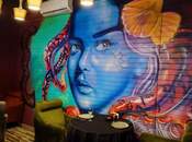 Elan №5468777 - Bakı, İçəri Şəhər m., 200 m²