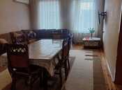 Satılır 4 otaqlı həyət evi/bağ evi 120 m², Buzovna q., photo 6 from 8