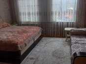 Satılır 4 otaqlı həyət evi/bağ evi 120 m², Buzovna q., photo 7 from 8