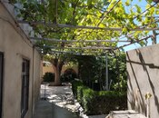 Satılır 4 otaqlı həyət evi/bağ evi 120 m², Buzovna q., photo 4 from 8