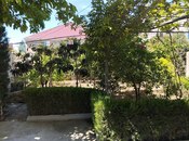 Satılır 4 otaqlı həyət evi/bağ evi 120 m², Buzovna q., photo 2 from 8