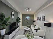 Продаётся 2-комн. новостройка 78 м², пос. Масазыр, photo 2 from 8