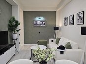 Продаётся 2-комн. новостройка 78 м², пос. Масазыр, photo 3 from 8