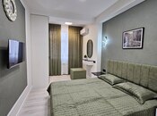 Продаётся 2-комн. новостройка 78 м², пос. Масазыр, photo 5 from 8