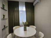 Продаётся 2-комн. новостройка 78 м², пос. Масазыр, photo 4 from 8