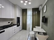 Продаётся 2-комн. новостройка 78 м², пос. Масазыр, photo 8 from 8