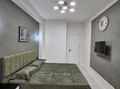 Продаётся 2-комн. новостройка 78 м², пос. Масазыр, photo 6 from 8