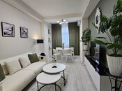 Объявление №5801296 - Баку, пос. Масазыр, 2-комн., 78 м², 2/11 этаж