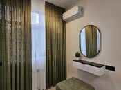 Продаётся 2-комн. новостройка 78 м², пос. Масазыр, photo 7 from 8