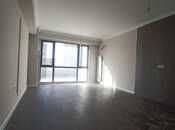 Продаётся 4-комн. новостройка 130 м², м. Нариман Нариманов, photo 5 from 8