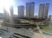 Продаётся 4-комн. новостройка 130 м², м. Нариман Нариманов, photo 3 from 8