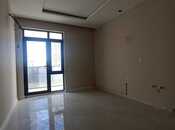 Продаётся 4-комн. новостройка 130 м², м. Нариман Нариманов, photo 6 from 8