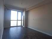 Продаётся 4-комн. новостройка 130 м², м. Нариман Нариманов, photo 8 from 8