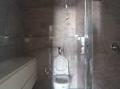 Продаётся 4-комн. новостройка 130 м², м. Нариман Нариманов, photo 7 from 8