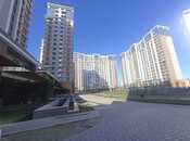 Продаётся 4-комн. новостройка 130 м², м. Нариман Нариманов, photo 2 from 8