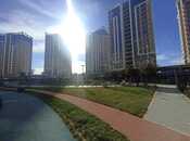 Продаётся 4-комн. новостройка 130 м², м. Нариман Нариманов, photo 1 from 8