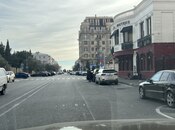 Satılır  obyekt 53 m², Şah İsmayıl Xətai m., photo 3 from 8