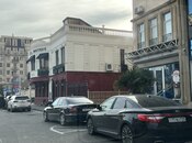 Satılır  obyekt 53 m², Şah İsmayıl Xətai m., photo 2 from 8