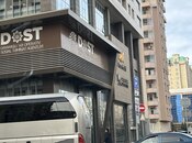 Satılır  obyekt 53 m², Şah İsmayıl Xətai m., photo 5 from 8