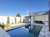 Продаётся 4-комн. дом/дача 160 м², пос. Шувеляны, photo 4 from 8