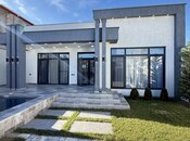 Продаётся 4-комн. дом/дача 160 м², пос. Шувеляны, photo 8 from 8