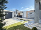 Продаётся 4-комн. дом/дача 160 м², пос. Шувеляны, photo 6 from 8