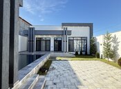 Продаётся 4-комн. дом/дача 160 м², пос. Шувеляны, photo 2 from 8