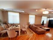 Satılır 7 otaqlı həyət evi/bağ evi 500 m², Görədil q., photo 6 from 8