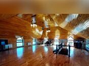 Satılır 7 otaqlı həyət evi/bağ evi 500 m², Görədil q., photo 8 from 8