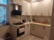 Продаётся 5-комн. дом/дача 200 м², м. Гянджлик, photo 5 from 8