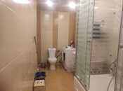 Продаётся 5-комн. дом/дача 200 м², м. Гянджлик, photo 2 from 8