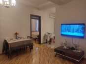 Продаётся 5-комн. дом/дача 200 м², м. Гянджлик, photo 1 from 8