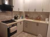 Продаётся 5-комн. дом/дача 200 м², м. Гянджлик, photo 3 from 8