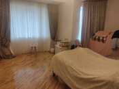 Продаётся 5-комн. дом/дача 200 м², м. Гянджлик, photo 6 from 8