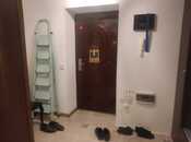 Продаётся 5-комн. дом/дача 200 м², м. Гянджлик, photo 4 from 8