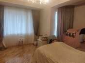 Продаётся 5-комн. дом/дача 200 м², м. Гянджлик, photo 8 from 8