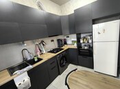 Продаётся 3-комн. дом/дача 85 м², м. Нариман Нариманов, photo 5 from 8