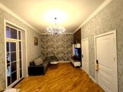 Продаётся 3-комн. дом/дача 85 м², м. Нариман Нариманов, photo 7 from 8