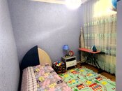 Продаётся 3-комн. дом/дача 85 м², м. Нариман Нариманов, photo 8 from 8