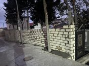 Продаётся  участок 7.5 сот, пос. Бадамдар, photo 4 from 5