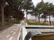 Satılır 10 otaqlı həyət evi/bağ evi 500 m², Bilgəh q., photo 2 from 8