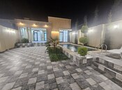 Продаётся 4-комн. дом/дача 140 м², пос. Мардакан, photo 7 from 8