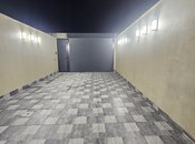 Продаётся 4-комн. дом/дача 140 м², пос. Мардакан, photo 8 from 8