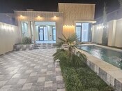 Продаётся 4-комн. дом/дача 140 м², пос. Мардакан, photo 6 from 8