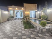 Продаётся 4-комн. дом/дача 140 м², пос. Мардакан, photo 4 from 8