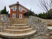 4 otaqlı həyət evi/bağ evi - Novxanı q. - 200 m²