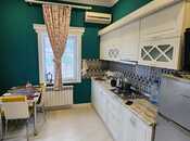 Продаётся 4-комн. дом/дача 200 м², пос. Новханы, photo 6 from 8