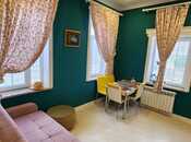 Продаётся 4-комн. дом/дача 200 м², пос. Новханы, photo 5 from 8